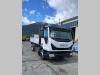 Iveco EUROCARGO 75-210 Foto 24 thumbnail