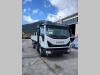 Iveco EUROCARGO 75-210 Foto 25 thumbnail