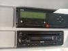 Iveco EUROCARGO 75-210 Foto 27 thumbnail