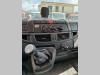 Iveco EUROCARGO 75-210 Foto 28 thumbnail