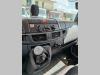 Iveco EUROCARGO 75-210 Foto 29 thumbnail
