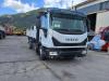 Iveco EUROCARGO 75-210 Foto 3 thumbnail