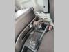 Iveco EUROCARGO 75-210 Foto 30 thumbnail