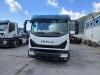 Iveco EUROCARGO 75-210 Foto 5 thumbnail
