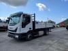 Iveco EUROCARGO 75-210 Foto 9 thumbnail