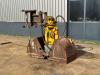 HGT Clamshel CW30 DCS 4 Foto 1 thumbnail
