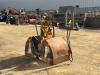 HGT Clamshel CW30 DCS 4 Foto 3 thumbnail