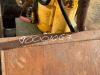 HGT Clamshel CW30 DCS 4 Foto 5 thumbnail