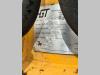 HGT Clamshel CW30 DCS 4 Foto 6 thumbnail