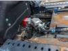 Man TGS 33.470 BL - AJK Foto 11 thumbnail