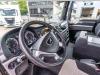 Man TGS 33.470 BL - AJK Foto 13 thumbnail