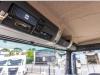 Man TGS 33.470 BL - AJK Foto 14 thumbnail