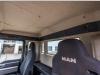 Man TGS 33.470 BL - AJK Foto 16 thumbnail