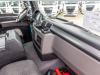 Man TGS 33.470 BL - AJK Foto 17 thumbnail