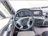 Man TGS 33.470 BL - AJK Foto 18 thumbnail
