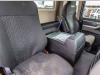 Man TGS 33.470 BL - AJK Foto 19 thumbnail