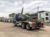 Man TGS 33.470 BL - AJK Foto 2 thumbnail