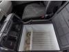 Man TGS 33.470 BL - AJK Foto 20 thumbnail