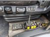 Man TGS 33.470 BL - AJK Foto 21 thumbnail
