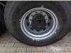 Man TGS 33.470 BL - AJK Foto 23 thumbnail