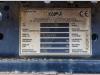Man TGS 33.470 BL - AJK Foto 24 thumbnail
