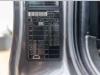 Man TGS 33.470 BL - AJK Foto 26 thumbnail