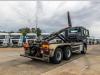Man TGS 33.470 BL - AJK Foto 3 thumbnail
