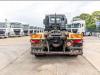 Man TGS 33.470 BL - AJK Foto 8 thumbnail