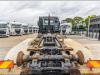 Man TGS 33.470 BL - AJK Foto 9 thumbnail