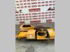Cofanatura e carter carrozzeria per Haulotte H15 SDX Foto 1 thumbnail