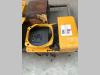 Cofanatura e carter carrozzeria per Haulotte H15 SDX Foto 2 thumbnail