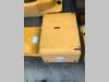 Cofanatura e carter carrozzeria per Haulotte H15 SDX Foto 3 thumbnail