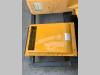 Cofanatura e carter carrozzeria per Haulotte H15 SDX Foto 4 thumbnail