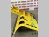 Cofanatura e carter carrozzeria per Haulotte H15 SDX Foto 7 thumbnail