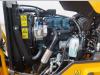 JCB CT260-120 Foto 10 thumbnail