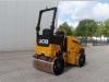 JCB CT260-120 Foto 2 thumbnail
