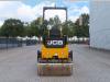 JCB CT260-120 Foto 3 thumbnail