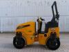 JCB CT260-120 Foto 5 thumbnail