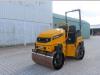 JCB CT260-120 Foto 6 thumbnail