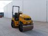 JCB CT260-120 Foto 8 thumbnail