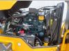 JCB CT260-120 Foto 9 thumbnail