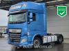 Daf XF 480 4X2 SSC Parkingcooler Foto 1 thumbnail