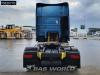 Daf XF 480 4X2 SSC Parkingcooler Foto 10 thumbnail