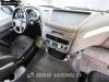Daf XF 480 4X2 SSC Parkingcooler Foto 13 thumbnail