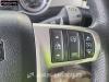 Daf XF 480 4X2 SSC Parkingcooler Foto 17 thumbnail