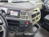 Daf XF 480 4X2 SSC Parkingcooler Foto 18 thumbnail