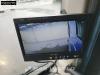 Daf XF 480 4X2 SSC Parkingcooler Foto 19 thumbnail