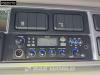 Daf XF 480 4X2 SSC Parkingcooler Foto 21 thumbnail
