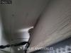 Daf XF 480 4X2 SSC Parkingcooler Foto 24 thumbnail