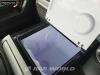 Daf XF 480 4X2 SSC Parkingcooler Foto 26 thumbnail